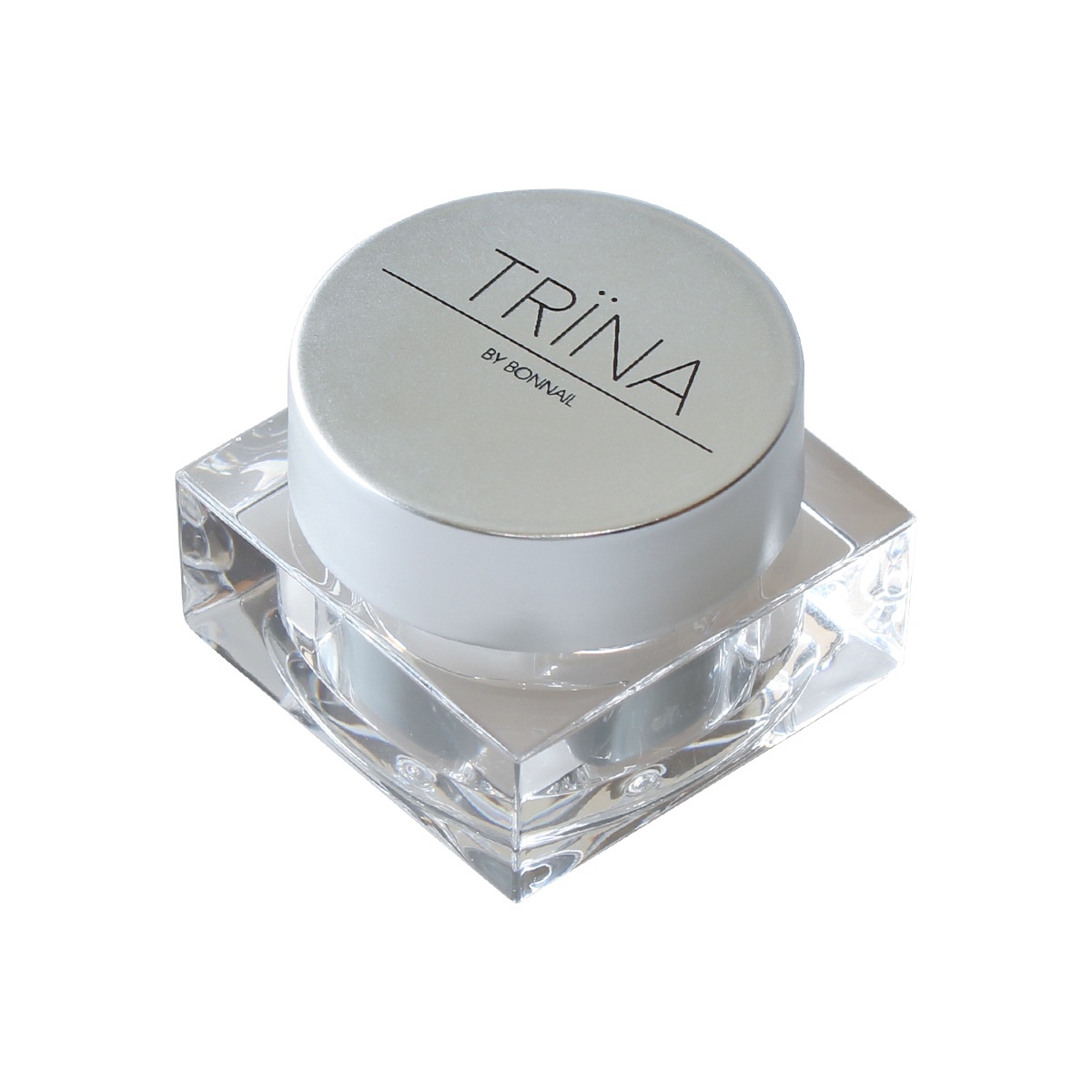 TRINA トリネ コンテナ容器蓋付