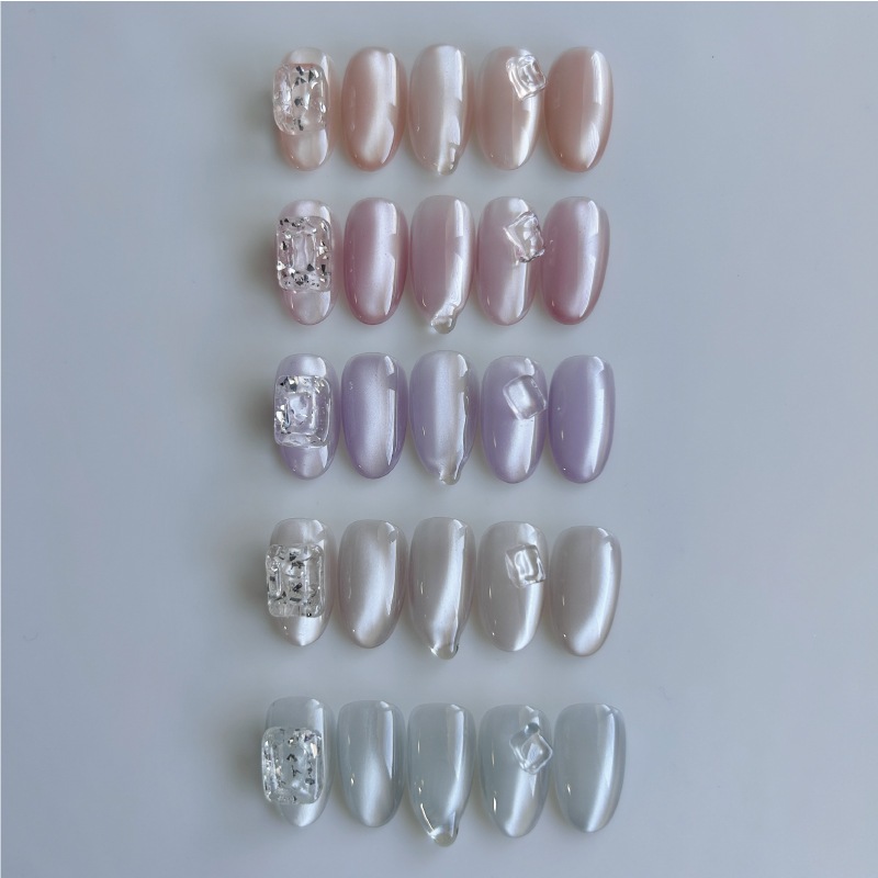 TRINA LMGマグ　11色セット TRINA トリネ ルミナスカラーマグシリーズ LMG-11 | TRINA