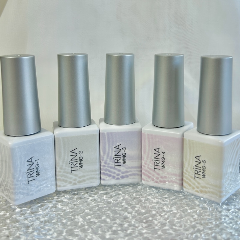 TRINA トリネ ウォーターマグ WMG-5 ナチュラル | TRINA,カラー