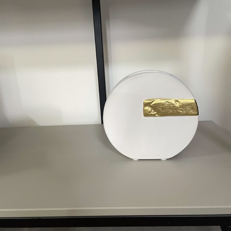 【取り寄せ商品】アーティスティックゴールドベース