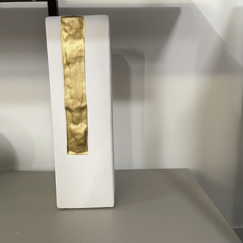 【取り寄せ商品】アーティスティックゴールドベース