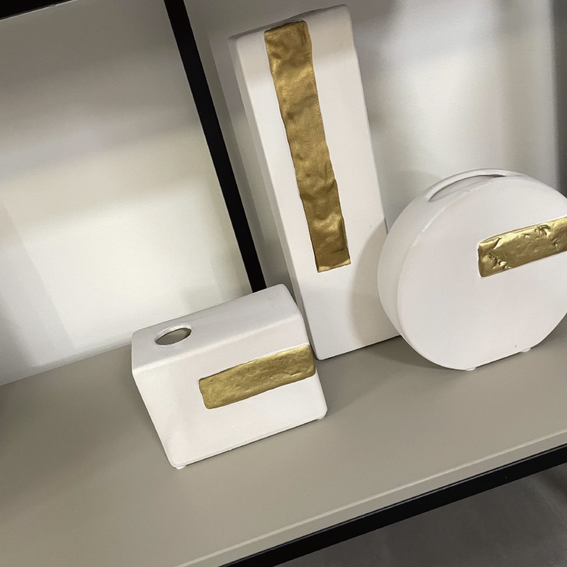 【取り寄せ商品】アーティスティックゴールドベース