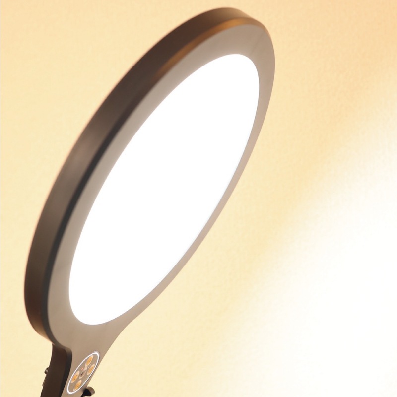 【送料無料】全面LEDスタンドライトL