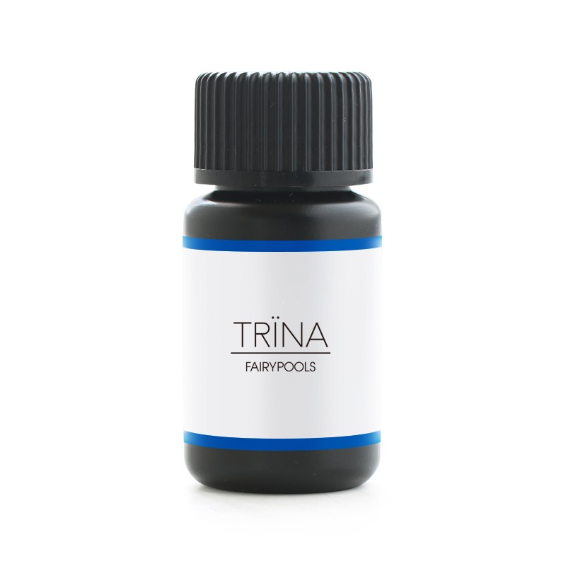 TRINA Torine Mixing Gel MIX-1 Fairy Pools 50g | All Products
