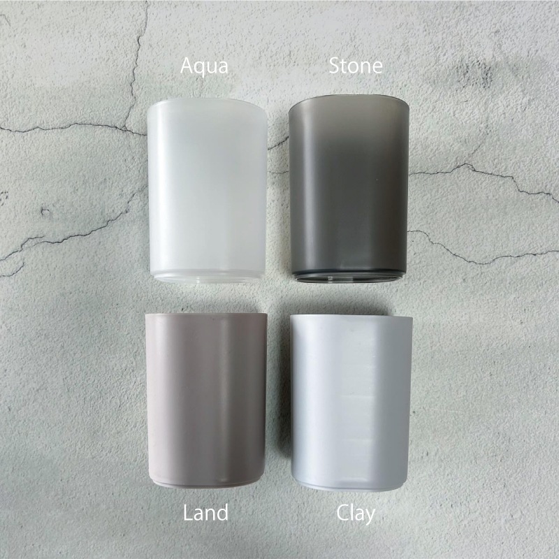 Bonnail_salon trinity ブラシスタンドS