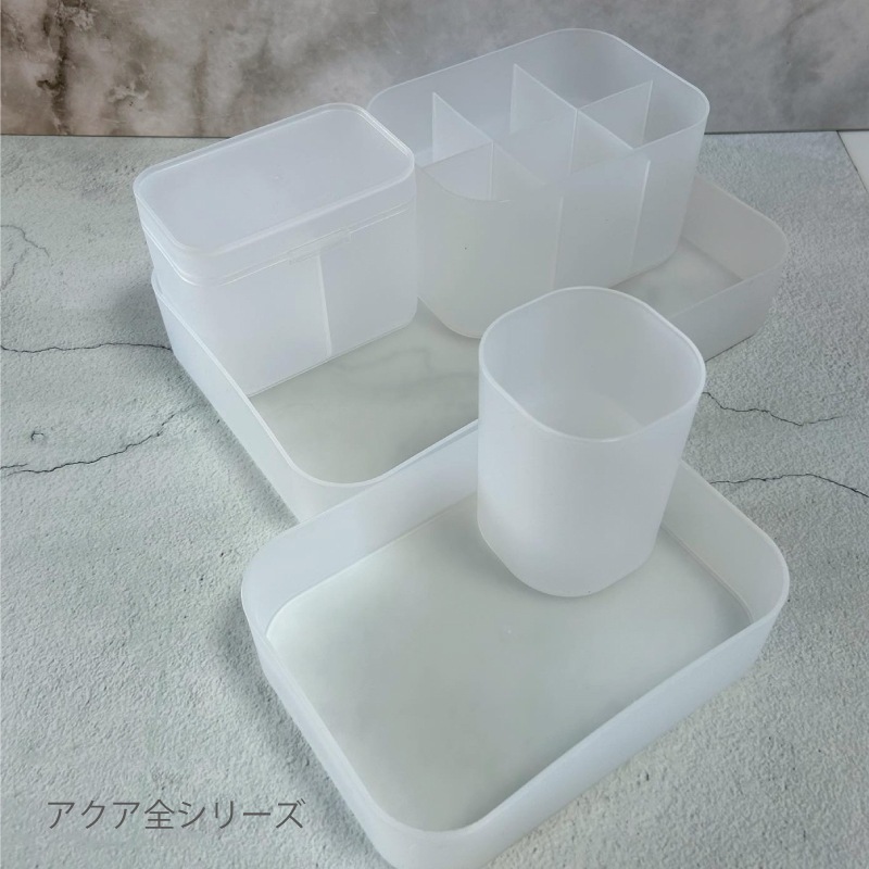 Bonnail_salon trinity ブラシスタンドS