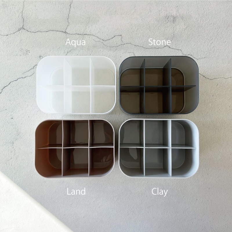 Bonnail_salon trinity ブラシスタンドL