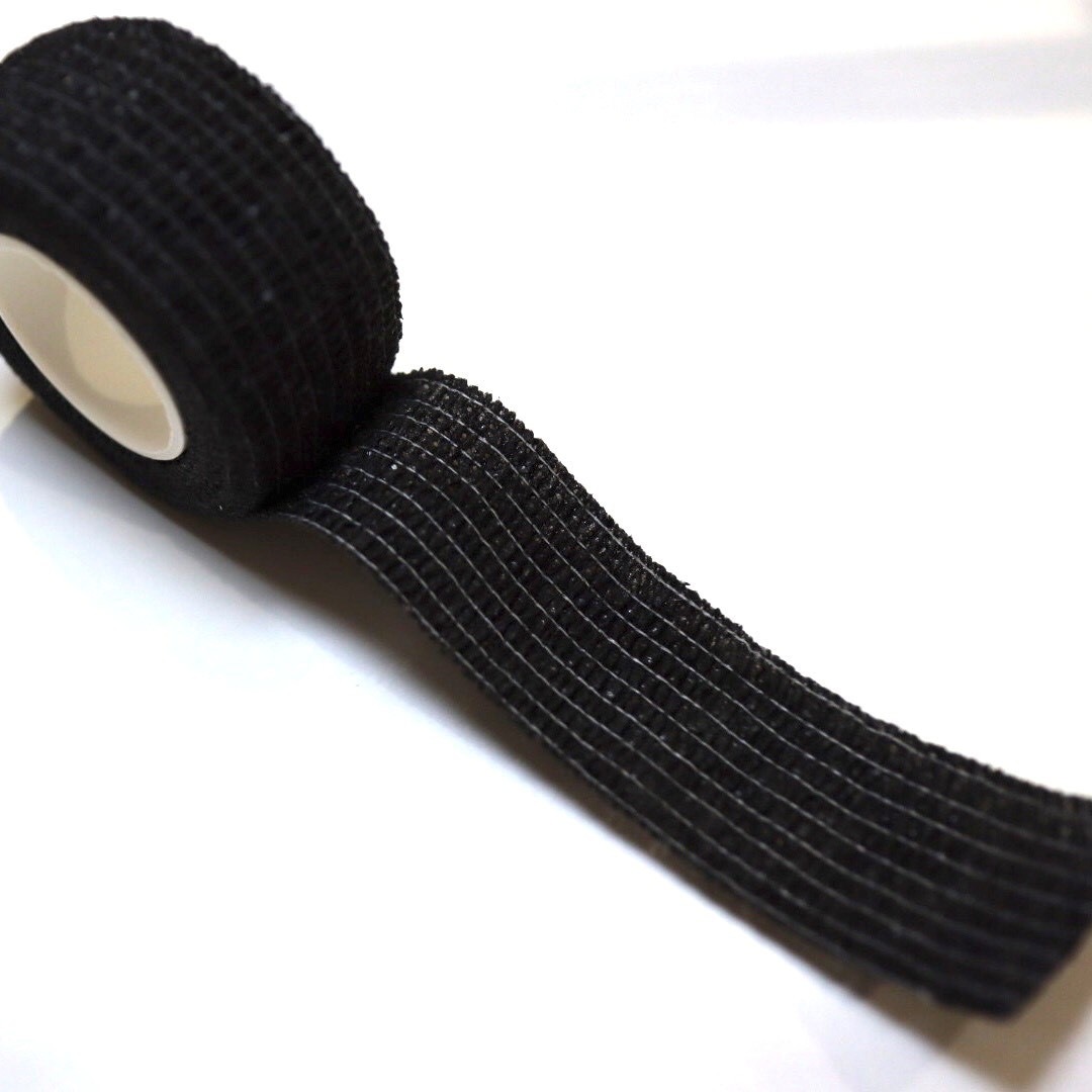 tatiグリップテープ