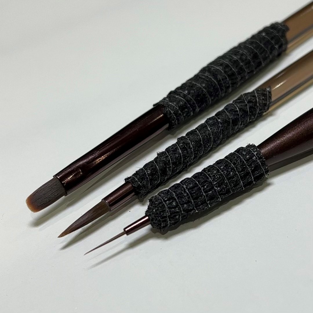 tatiグリップテープ