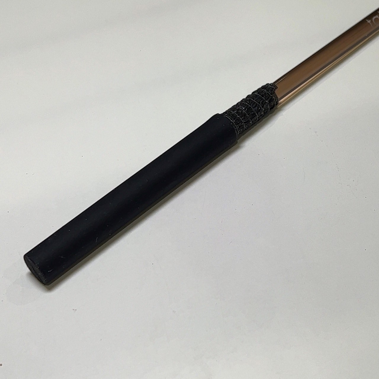 tatiグリップテープ