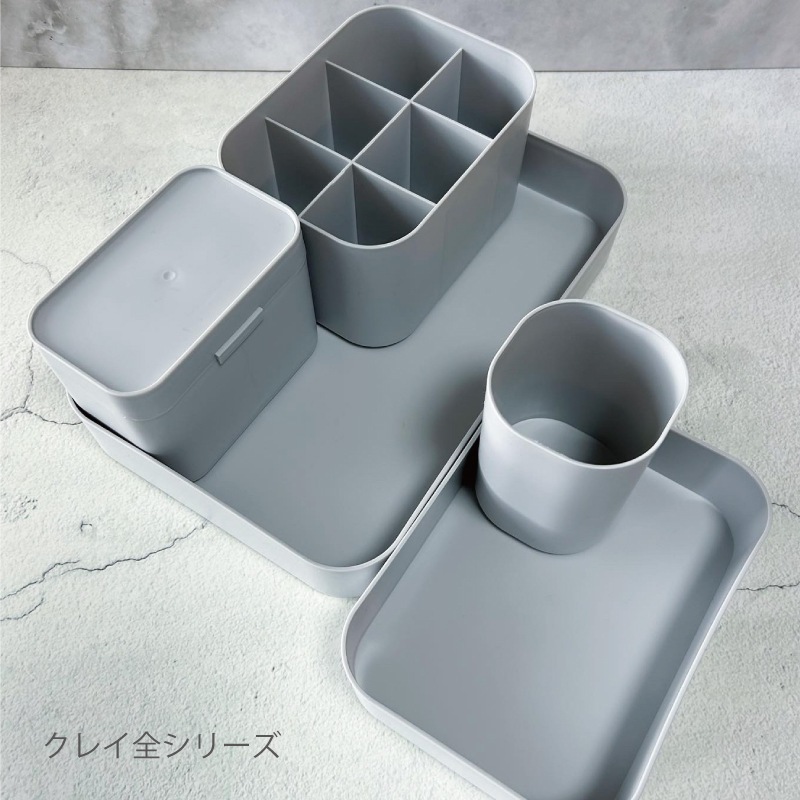 Bonnail_salon trinity コットンケース | 新入荷商品