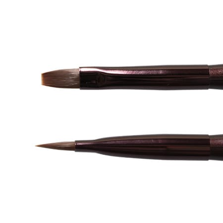 [取寄品]tati アートショコラ orange