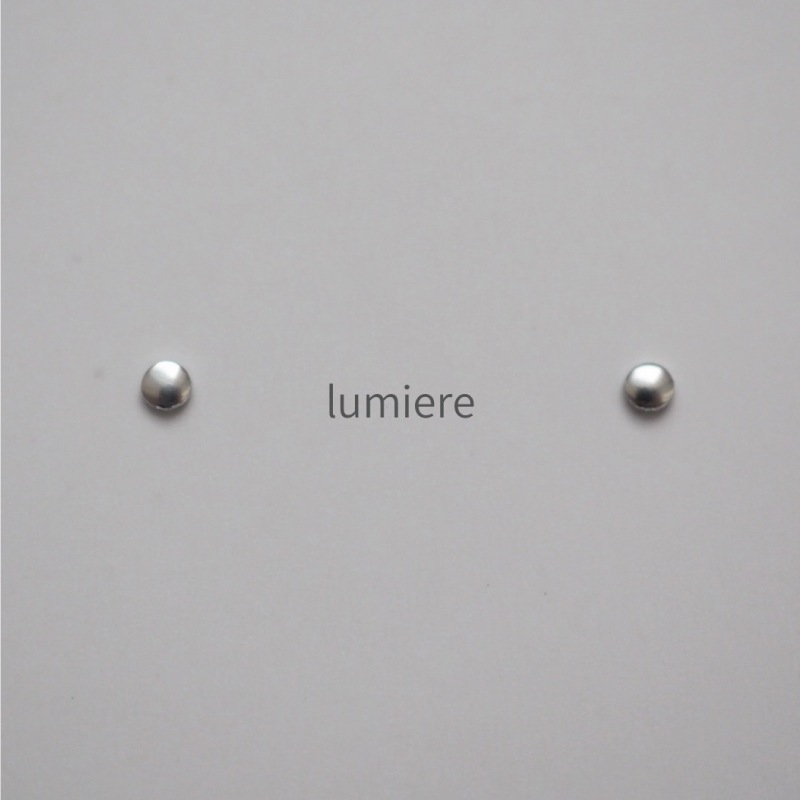 Bonnail OTONA playful bits 