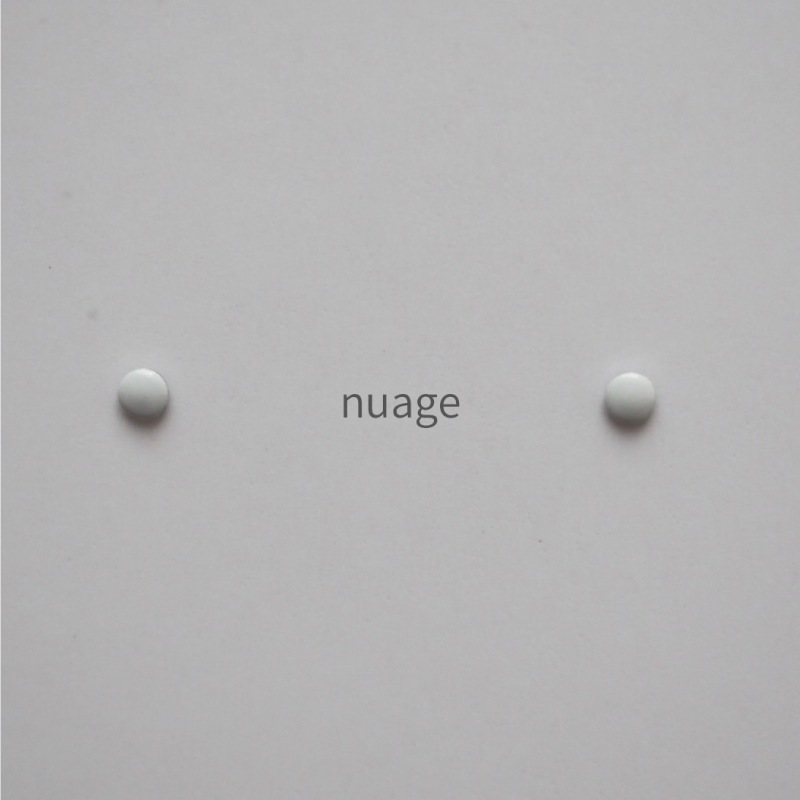 Bonnail OTONA playful bits 