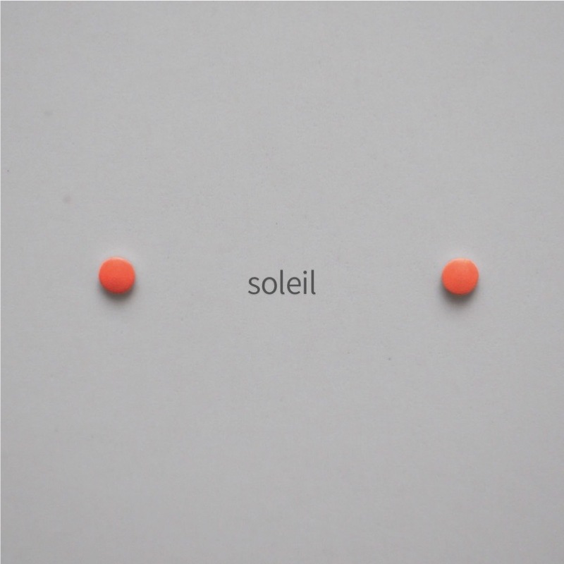 Bonnail OTONA playful bits 