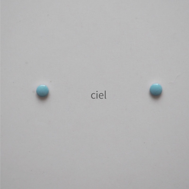 Bonnail OTONA playful bits 