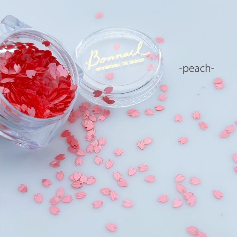 Bonnail SAKURAホログラム | 新入荷商品 | | BONNAIL ONLINE