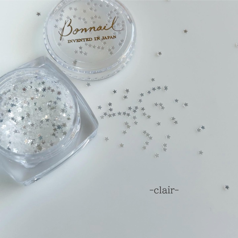 Bonnail OTONA etoile