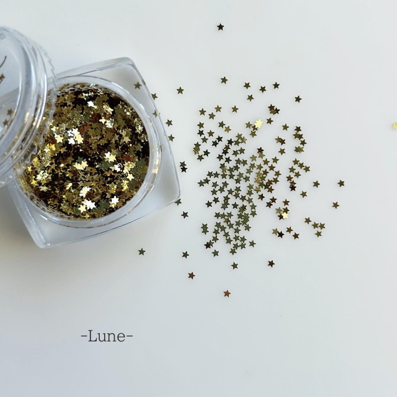 Bonnail OTONA etoile