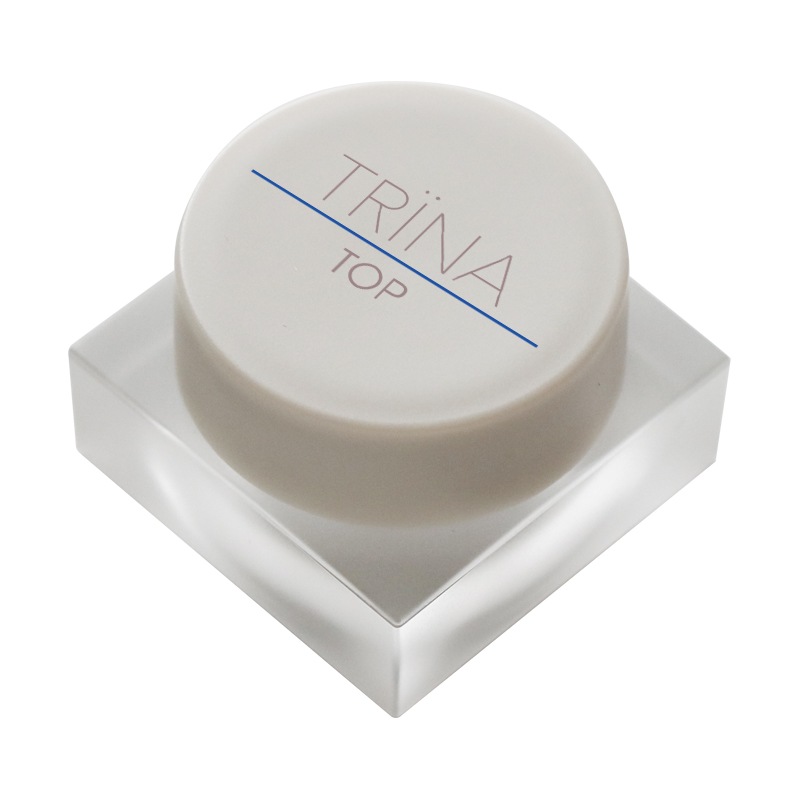 TRINA トリネ トップジェル2.6g | すべての商品 | | BONNAIL ONLINE