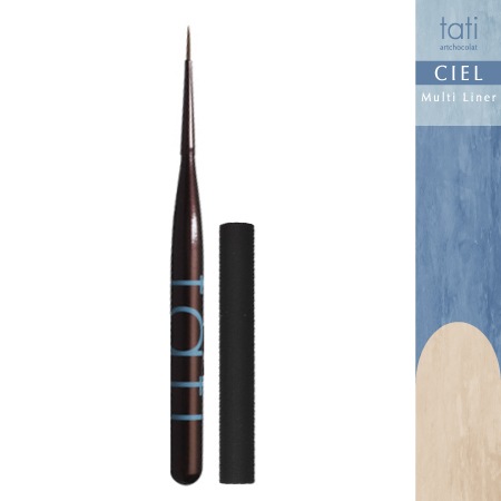 [取寄品]tati アートショコラ ciel