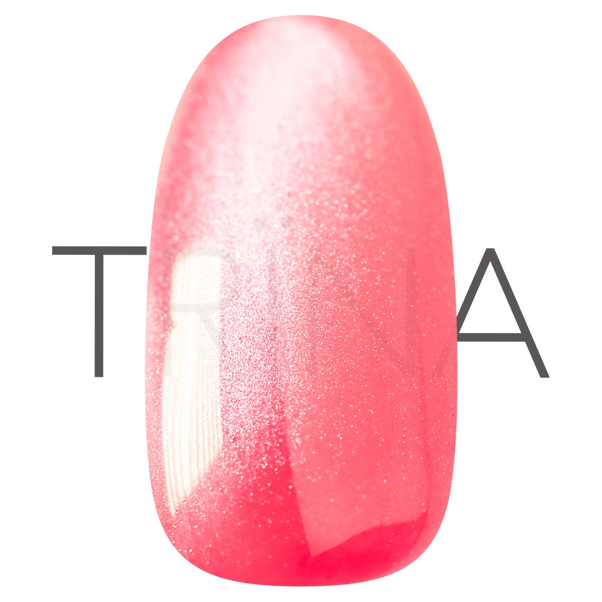 TRINA トリネ ライナーマグ LIM-10 チェリー