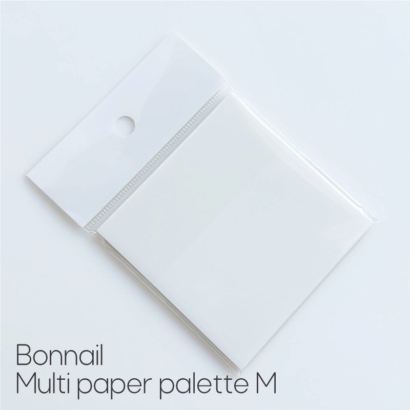BonnailマルチペーパーパレットM
