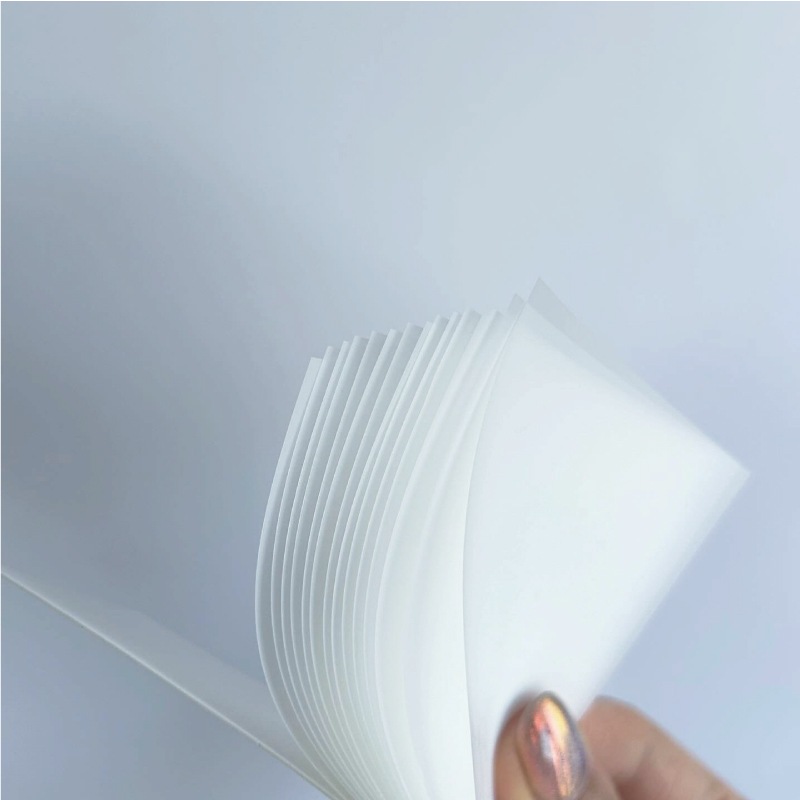 BonnailマルチペーパーパレットM