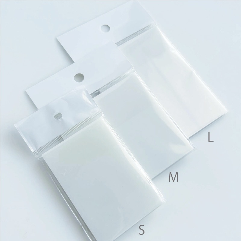 BonnailマルチペーパーパレットM