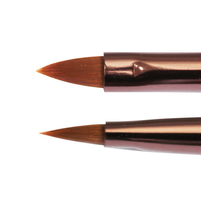 [取寄品]tati アートショコラ　スティック blue