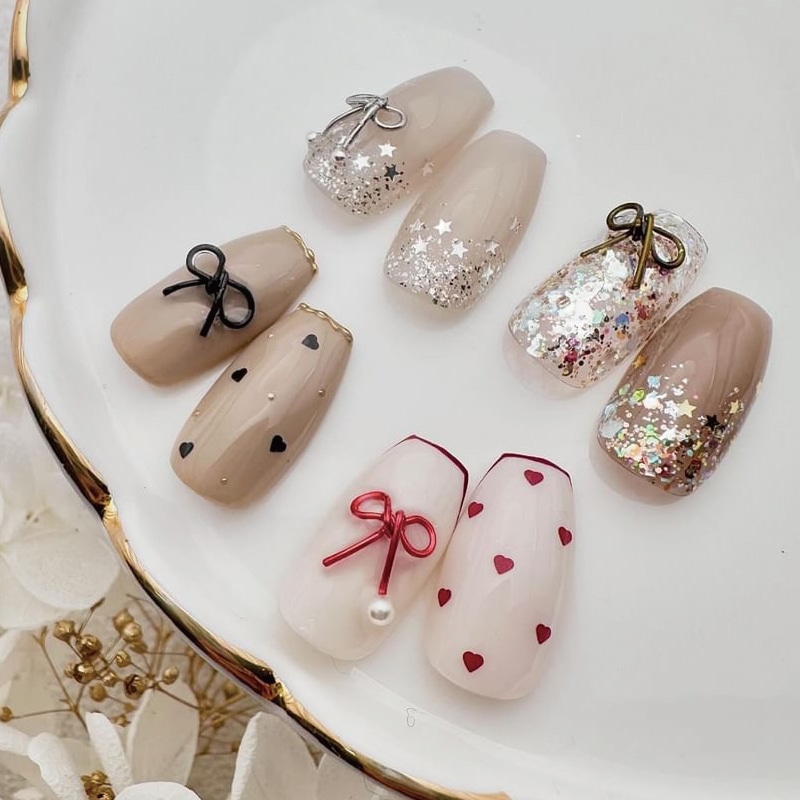 Bonnailワイヤーリボン | 新入荷商品 | | BONNAIL ONLINE