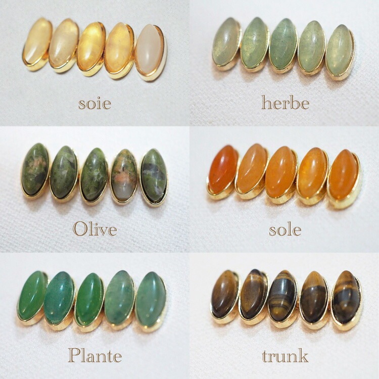 Bonnail×rrieenee larme