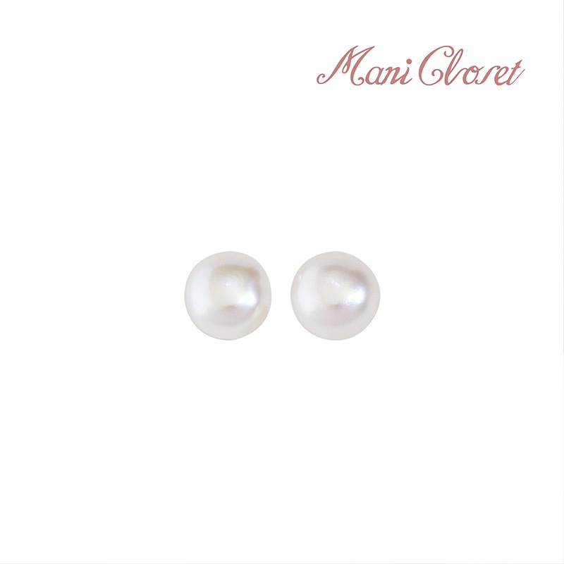 Bonnail×ManiCloset purima 05
