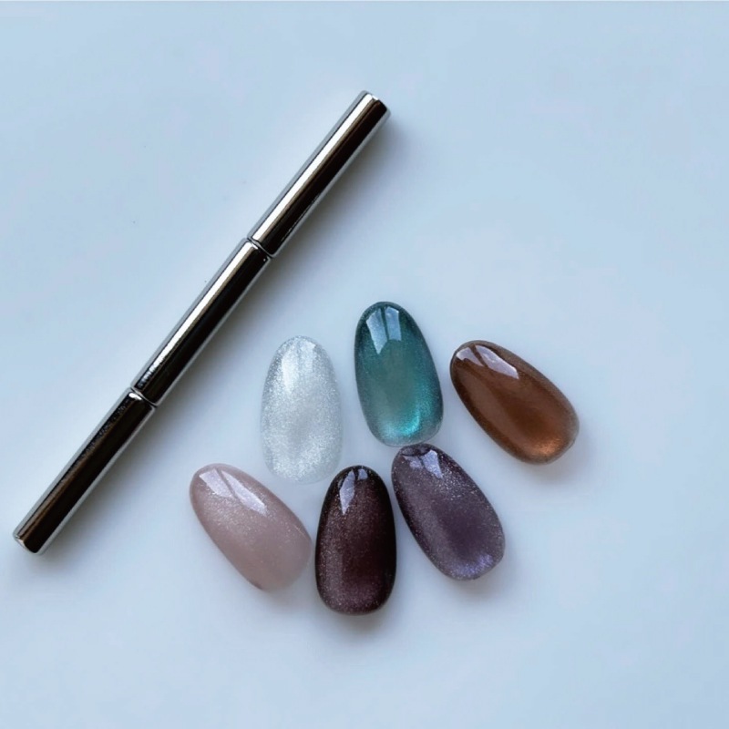 TRINA トリネ コネクトマグネット | TRINA,ツール | | BONNAIL ONLINE