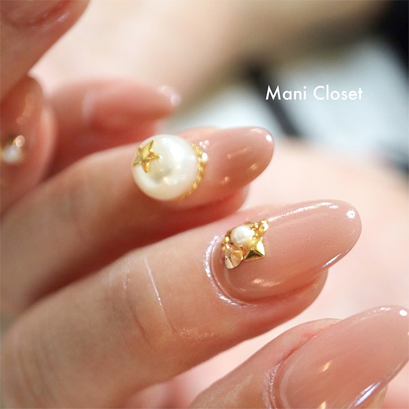 MONNALI パール　ナイトクリーム　２個まとめ売り MONNALI パールナイトクリーム2個まとめ売り