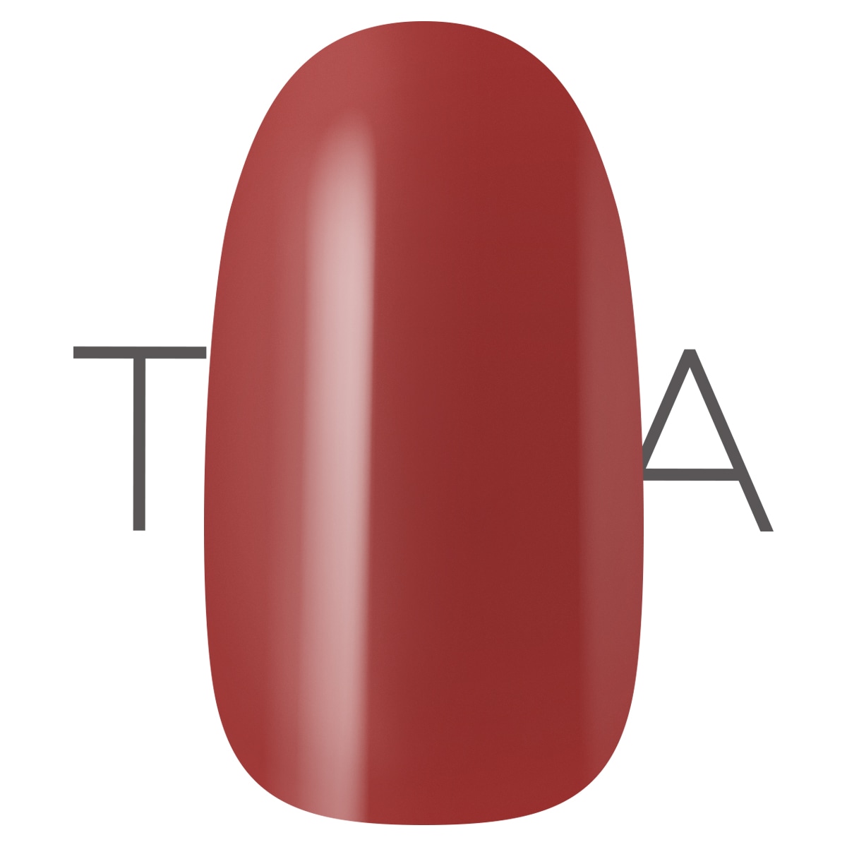 TRINA カラージェル 36(+1)色セット TRINA カラージェル 36(+1)色セット