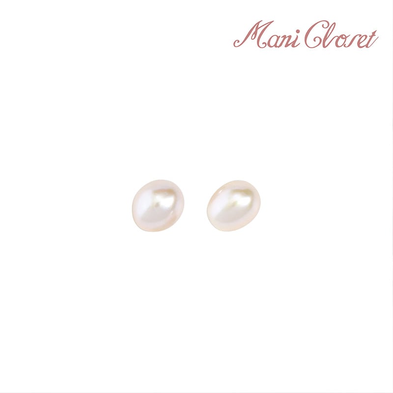 Bonnail×ManiCloset purima 00