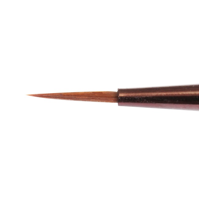 [取寄品]tati アートショコラ　スティック ciel