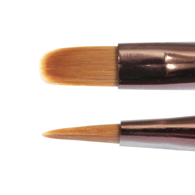 [取寄品]tati アートショコラ　スティック bebe