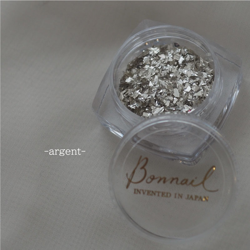 Bonnail OTONA ciseler 