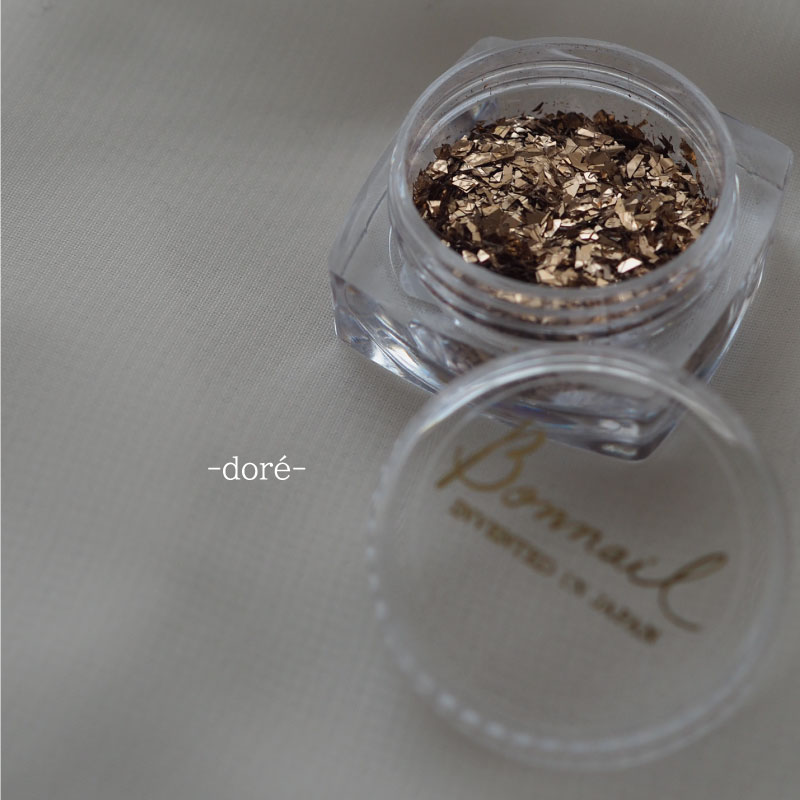 Bonnail OTONA ciseler 