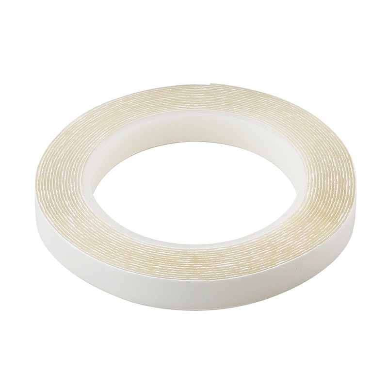 Bonnail超強力両面テープ 5m