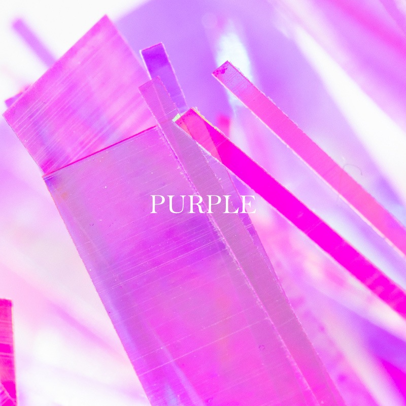 Bonnail AURORA BONE FILM