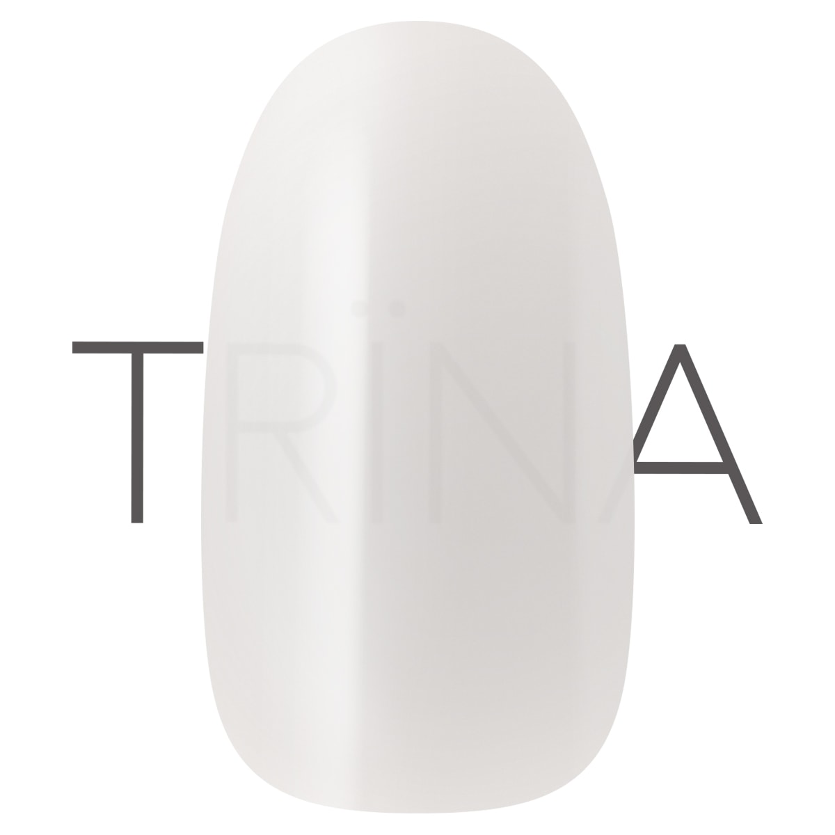 TRINA トリネ カラージェル SY-1 ルミ | すべての商品