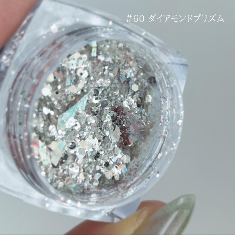 【アンクライコンビ ノエル＆アイリス】プロモPR＋版箔押サイン1枚。 Amazon.co.jp: Lycee overture 魔王 カリン SP 1枚 箔押しサイン