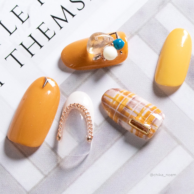 PONTA『レモン・クリスタル』 PONTA『レモン・クリスタル』