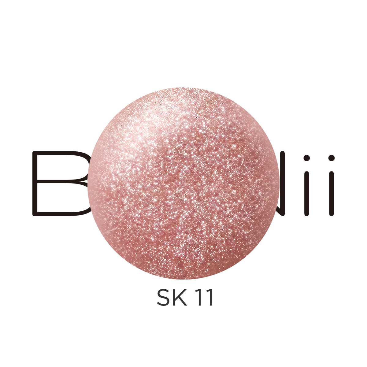 BONii Magnet Skin Series SK 11