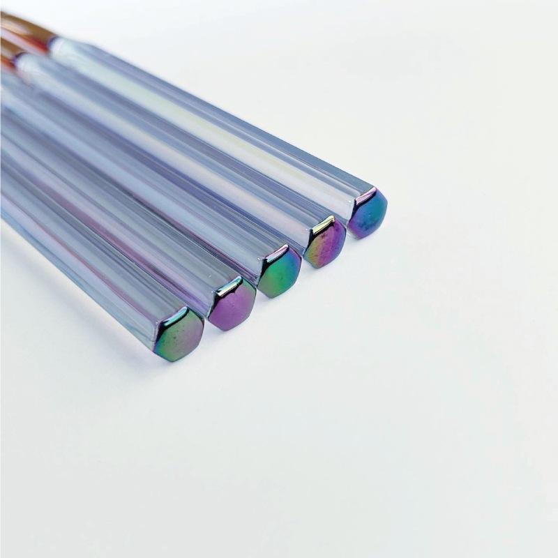 Bonnailブラシセット オーロラクリア