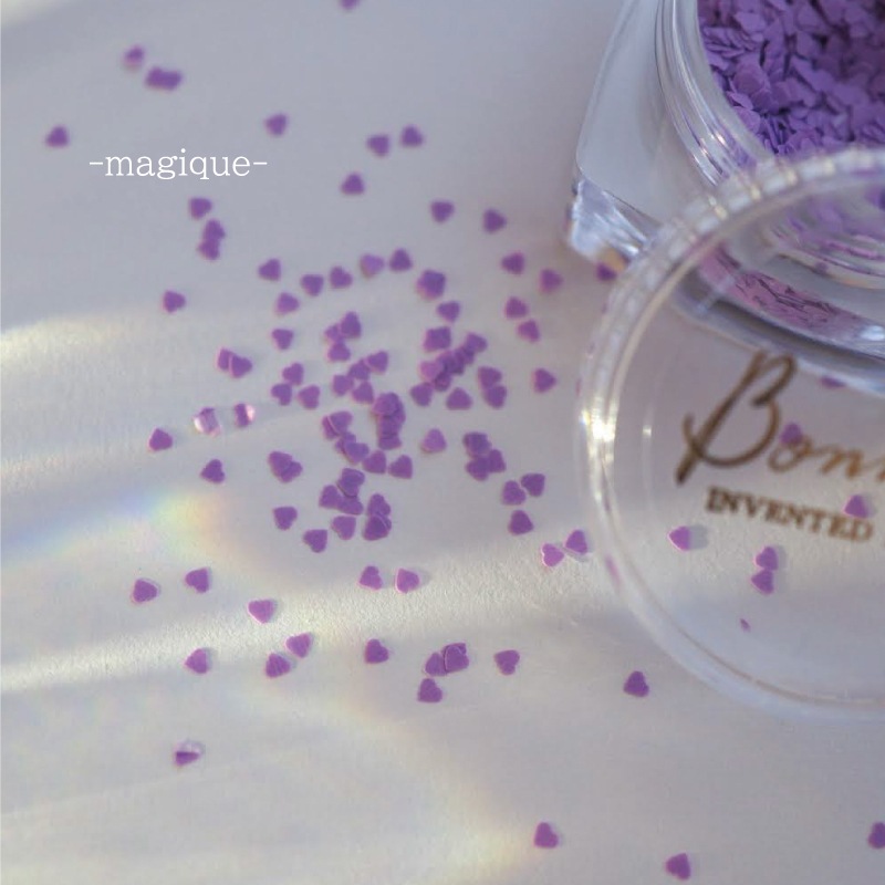 Bonnail OTONA amour