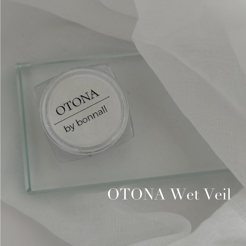 Bonnail OTONA Wet Veil